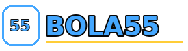 BOLA55